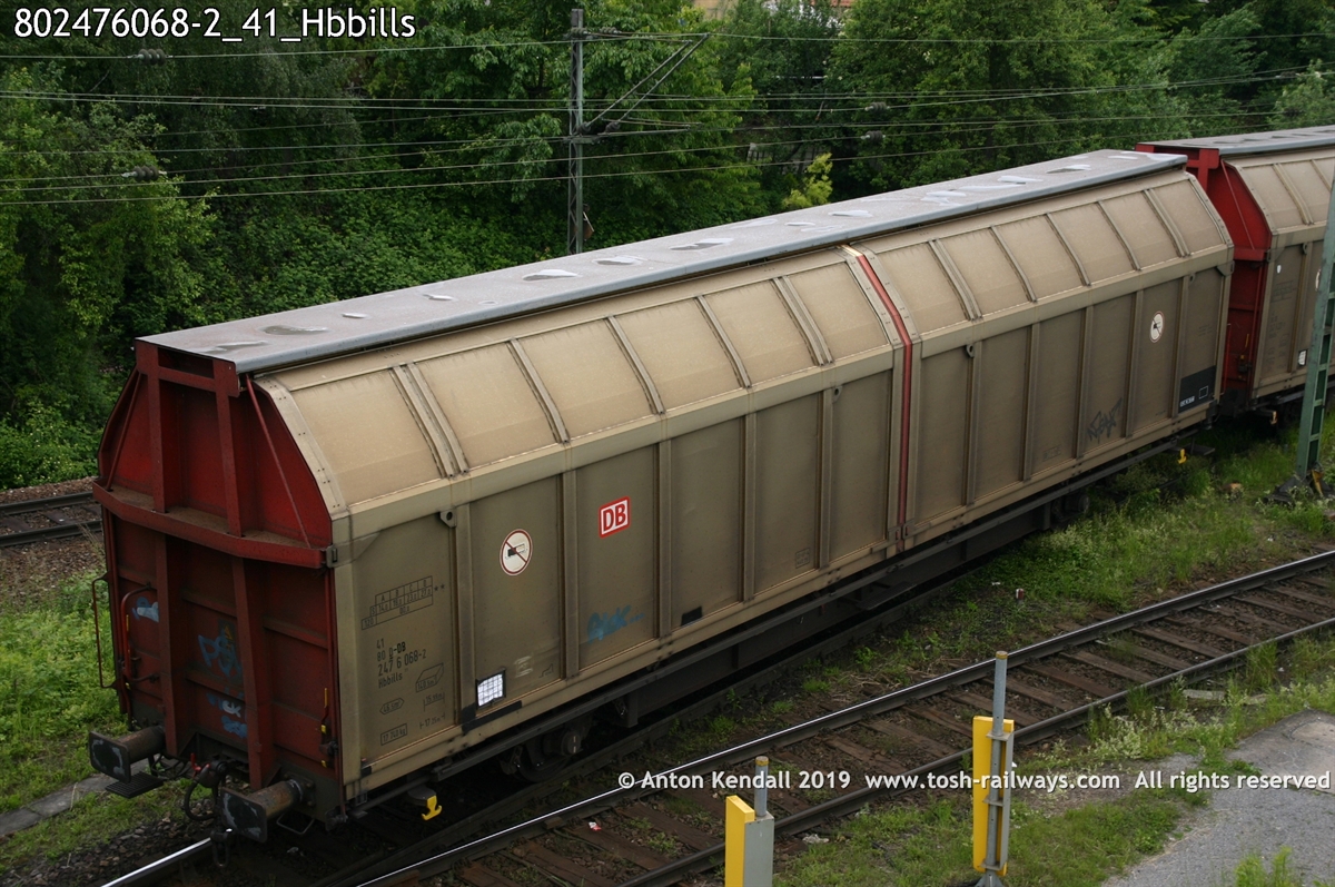 802476068-2_41_Hbbills.jpg